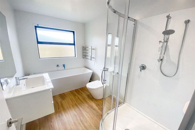 Photo of property in 20 Dallimore Drive, Belfast, Christchurch, 8051