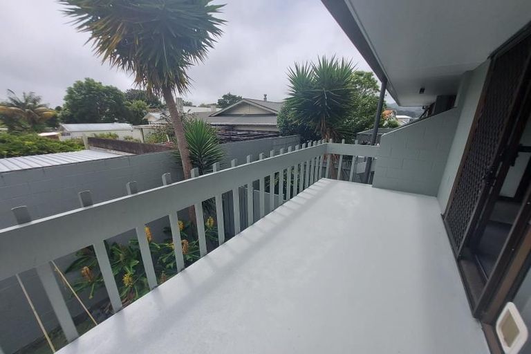 Photo of property in 6/6 School Lane, Regent, Whangarei, 0112