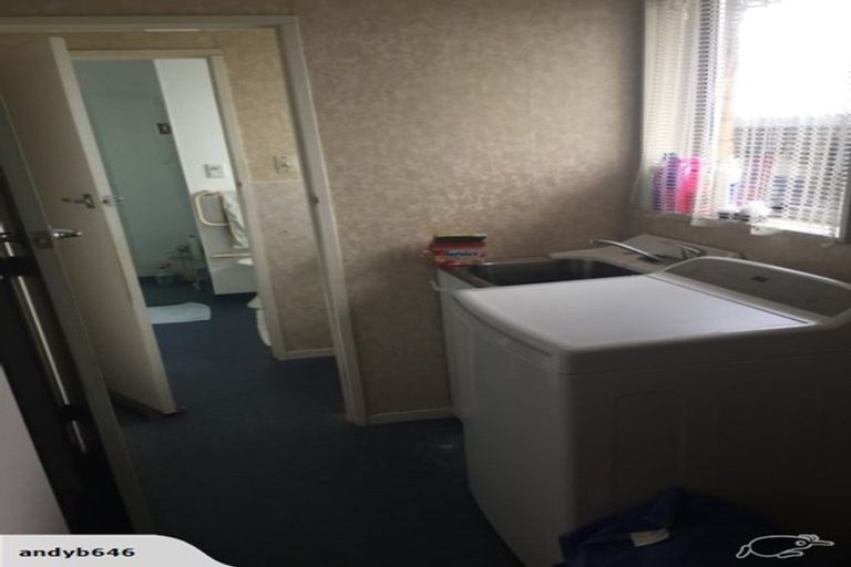 Photo of property in 3 Thames Street, Gore, 9710