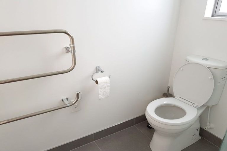 Photo of property in 2/2 Quetta Street, Ngaio, Wellington, 6035