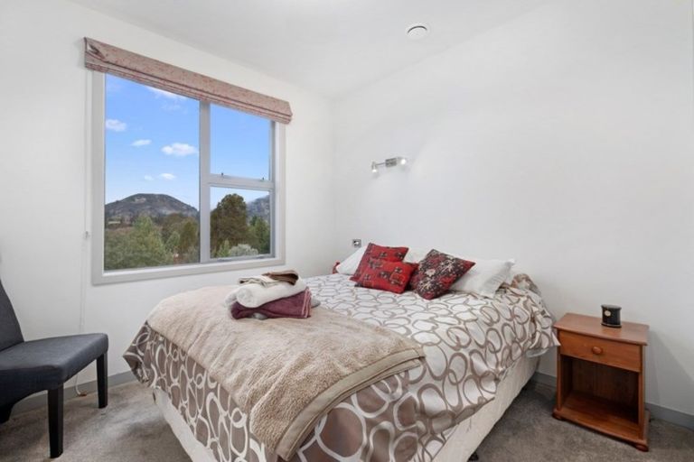 Photo of property in 293 Riverbank Road, Wanaka, 9382