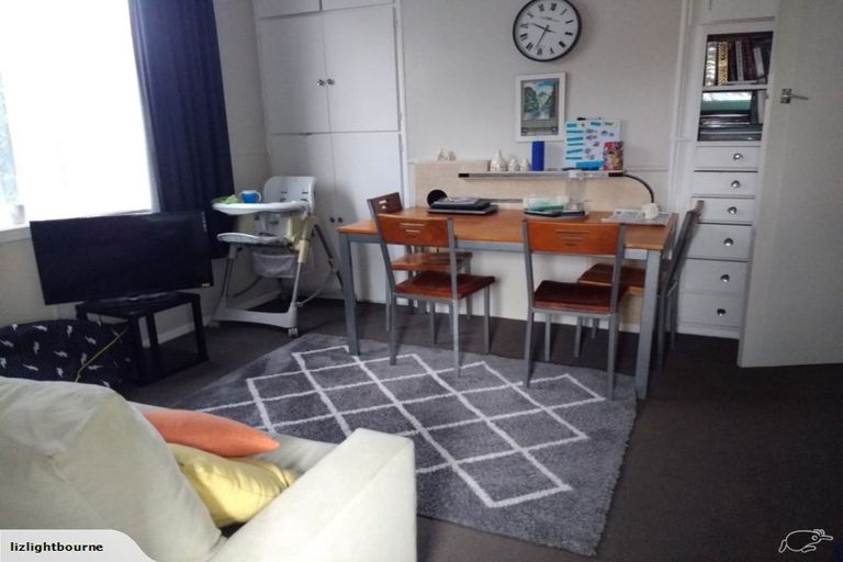 Photo of property in 36 Beresford Street, Kaikorai, Dunedin, 9010