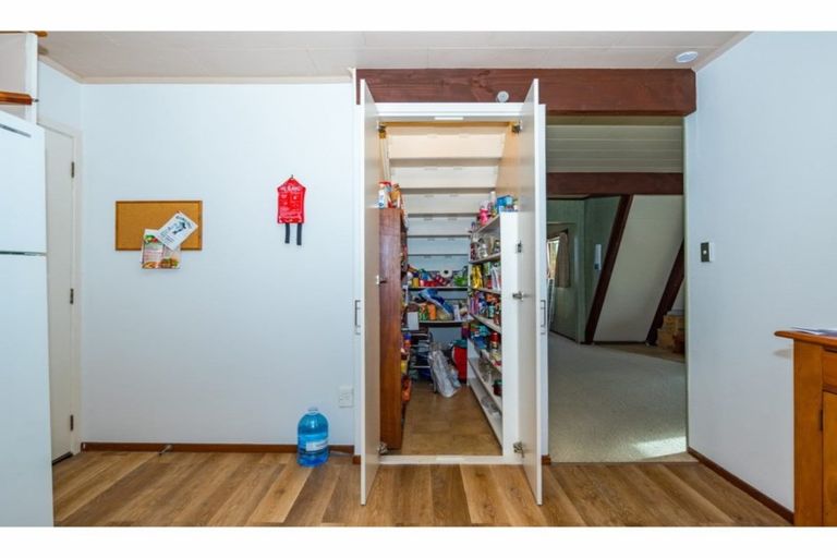 Photo of property in 34 Pukatea Street, Glenwood, Timaru, 7910