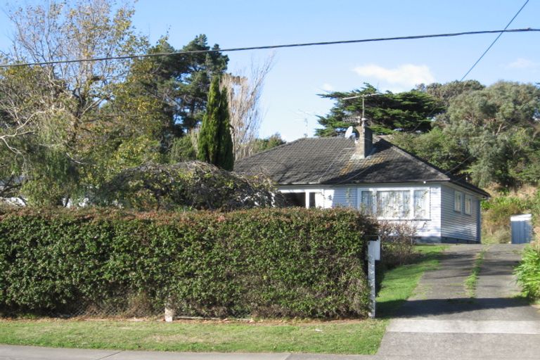 Photo of property in 68 Matai Road, Raumati South, Paraparaumu, 5032