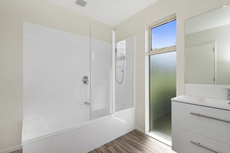 Photo of property in 4/469 Worcester Street, Linwood, Christchurch, 8011