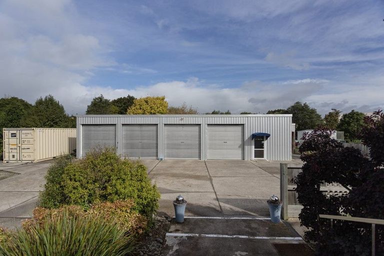 Photo of property in 31 Essex Street, Weston, Oamaru, 9401