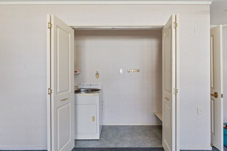 Photo of property in 85a Studholme Street, Morrinsville, 3300