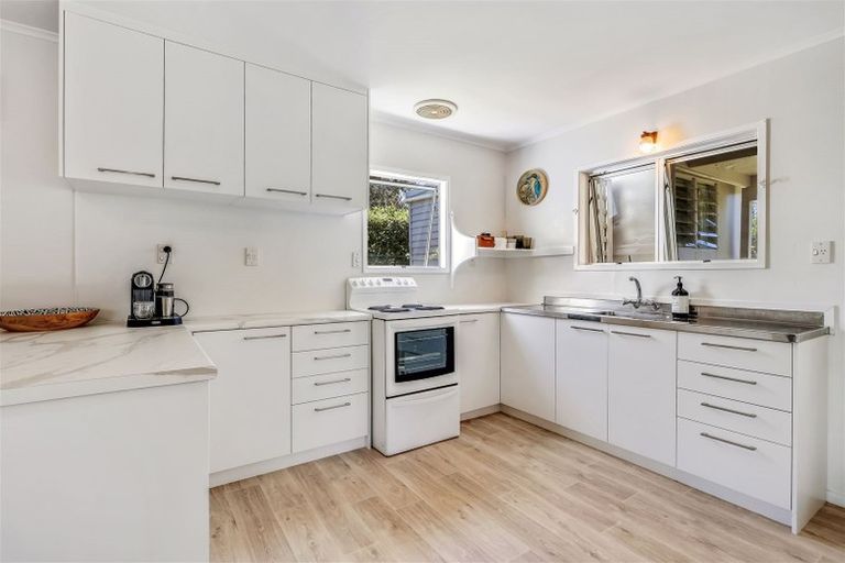 Photo of property in 10 Pinewood Place, Mangawhai Heads, Mangawhai, 0505