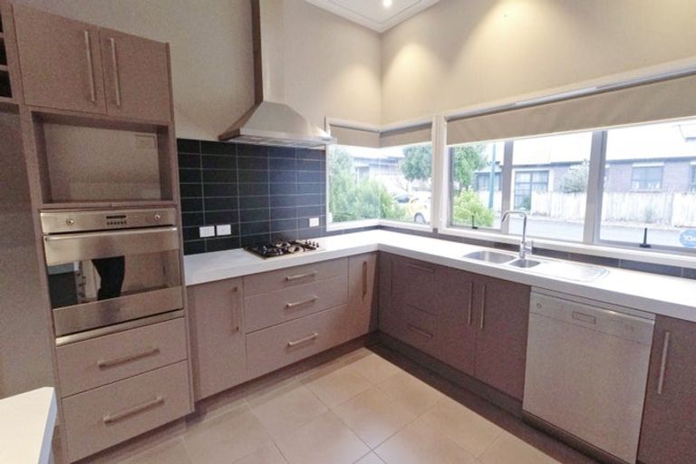 Photo of property in 3 Ashton Way, Huntington, Hamilton, 3210