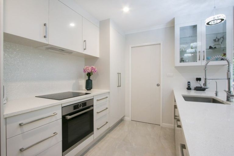 Photo of property in 10 Friis Drive, Katikati, 3178