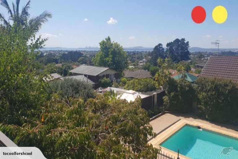 Photo of property in 219 Royal Road, Massey, Auckland, 0614