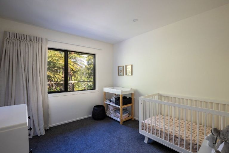 Photo of property in 25a Fernleigh Street, Ferndale, New Plymouth, 4310