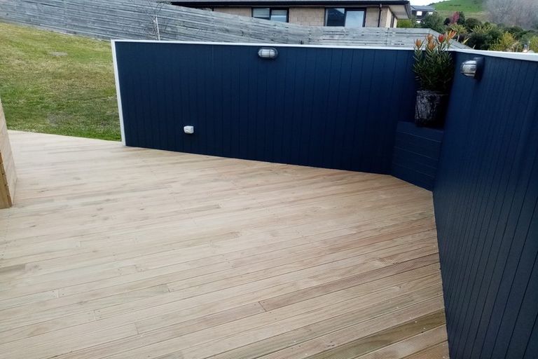 Photo of property in 73 Orion Drive, Welcome Bay, Tauranga, 3112