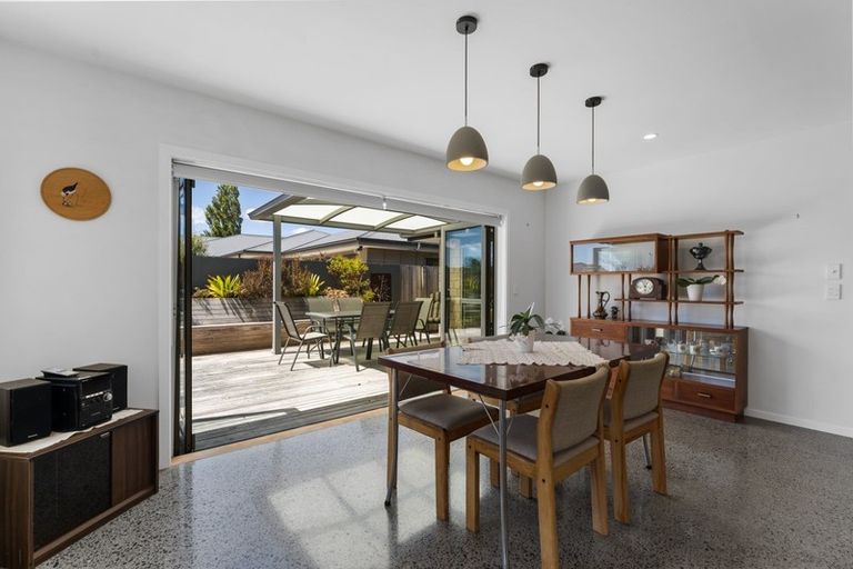 Photo of property in 9 Moy Place, Otaki, 5512