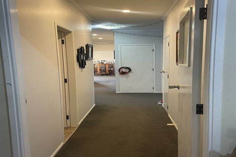 Photo of property in 13a Glamis Avenue, Dinsdale, Hamilton, 3204