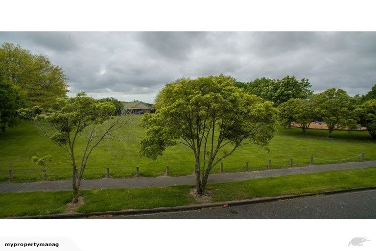 Photo of property in 1/73 Dunbarton Street, Redwood, Christchurch, 8051