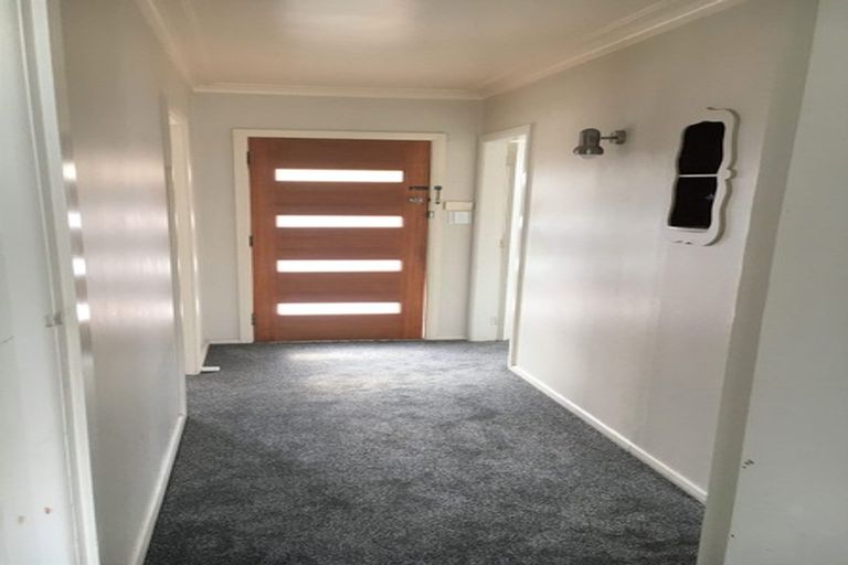 Photo of property in 89 Montgomery Crescent, Bader, Hamilton, 3206