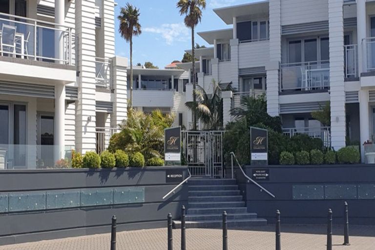 Photo of property in 30/98 Marsden Road, Paihia, 0200