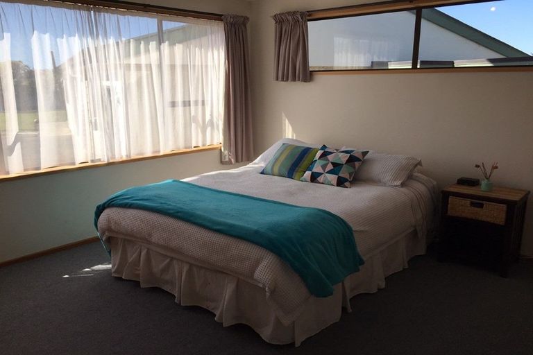 Photo of property in 32a Harborough Street, Watlington, Timaru, 7910