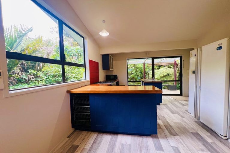 Photo of property in 275 Lillis Lane, Coromandel, 3506