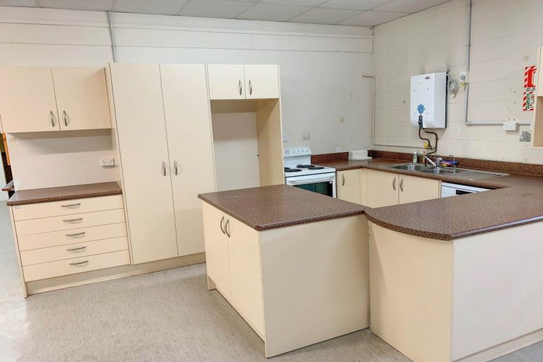 Photo of property in 207 Willoughby Street, Thames, 3500