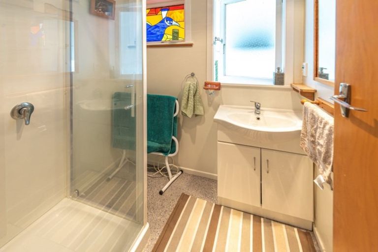 Photo of property in 37a Stewart Street, Aramoho, Whanganui, 4500