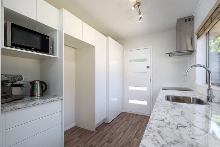 Photo of property in 1/35 Van Diemen Street, Nelson South, Nelson, 7010