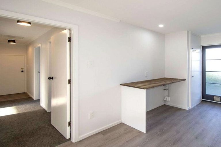 Photo of property in 3/41 Wrights Road, Addington, Christchurch, 8024