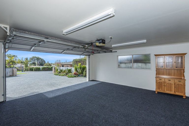 Photo of property in 10 Sequoia Place, Te Kamo, Whangarei, 0112