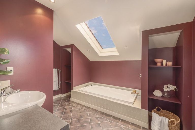 Photo of property in 354 Papanui Road, Strowan, Christchurch, 8052