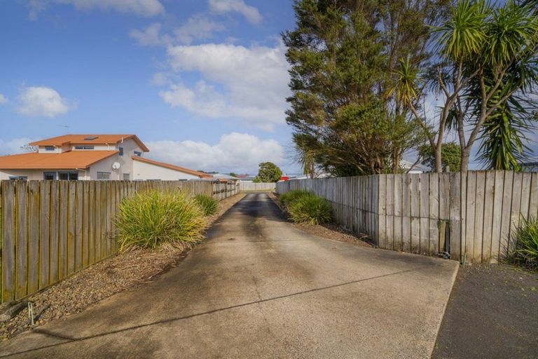 Photo of property in 39 Whitby Avenue, Whitianga, 3510