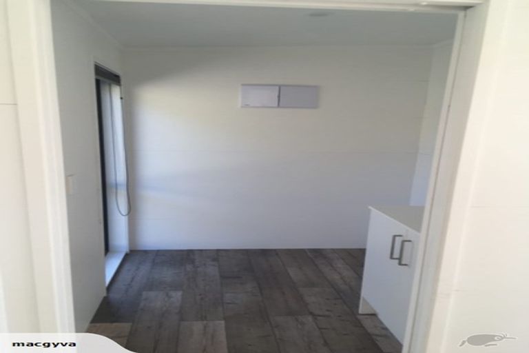 Photo of property in 30 Northcoast Place, Mangawhai Heads, Mangawhai, 0505