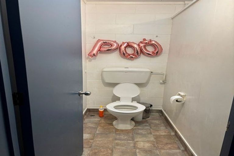 Photo of property in 4/700 Great King Street, North Dunedin, Dunedin, 9016