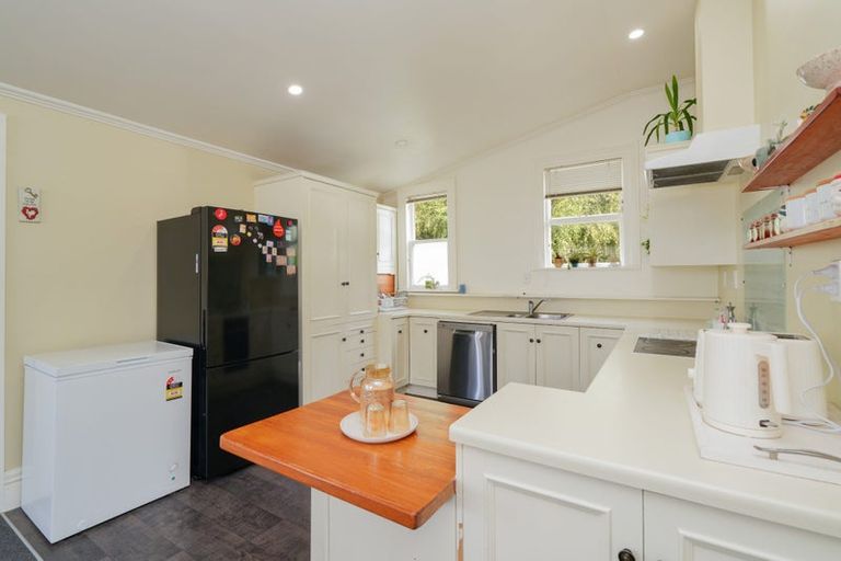 Photo of property in 225 Ettrick Street, Appleby, Invercargill, 9812