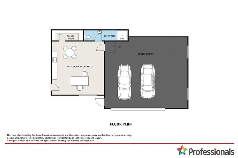 Photo of property in 7 Tararua Street, Trentham, Upper Hutt, 5018