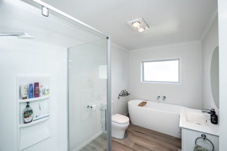 Photo of property in 22 Herbert Street, Kihikihi, Te Awamutu, 3800