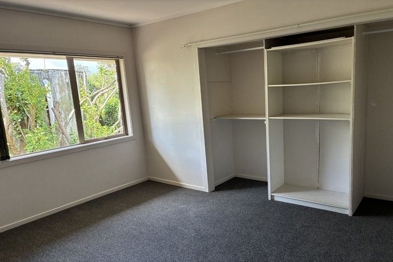 Photo of property in 41a Waimauku Station Road, Waimauku, 0812