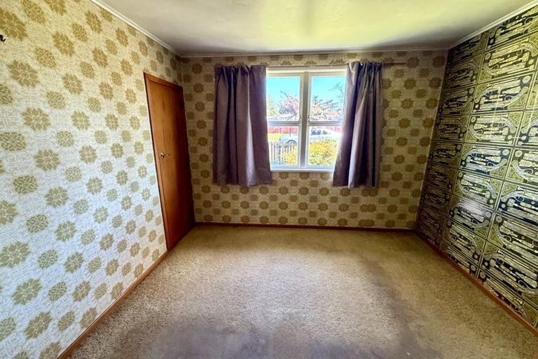 Photo of property in 3 Whakauru Street, Tokoroa, 3420