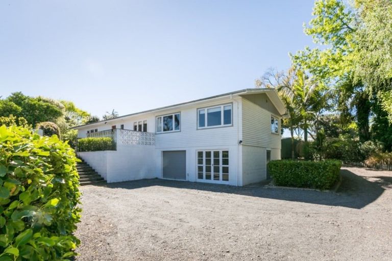 Photo of property in 4 Phillips Place, Havelock North, 4130