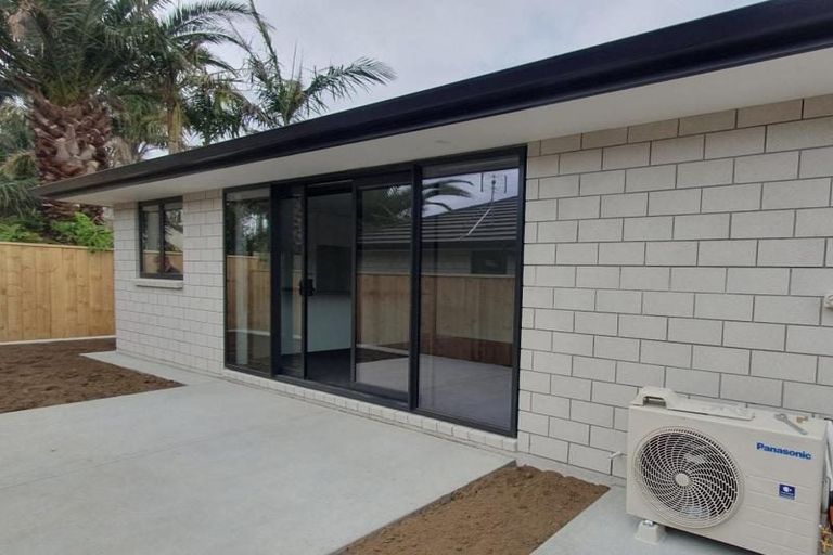 Photo of property in 5 Massey Street, Westown, New Plymouth, 4310