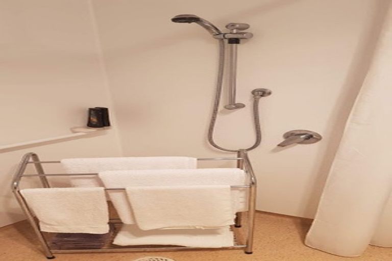 Photo of property in 148a Papanui Street, Tokoroa, 3420