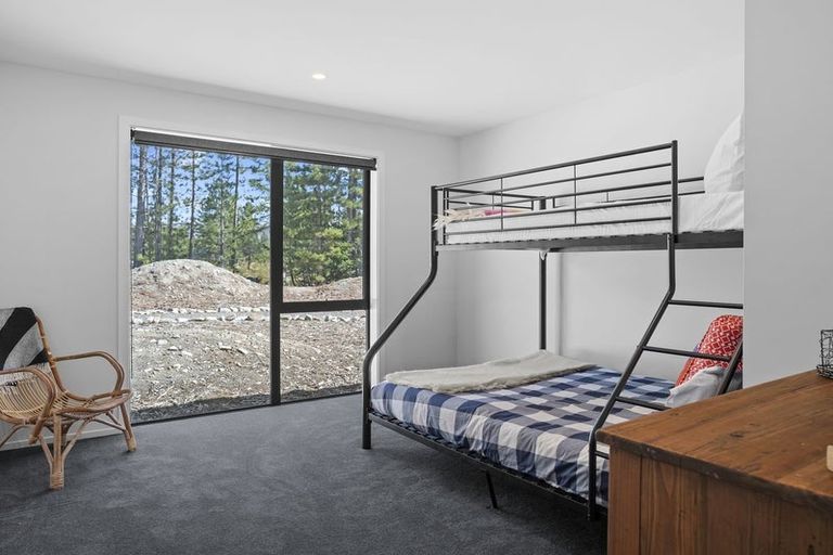 Photo of property in 58 North West Arch, Twizel, 7901