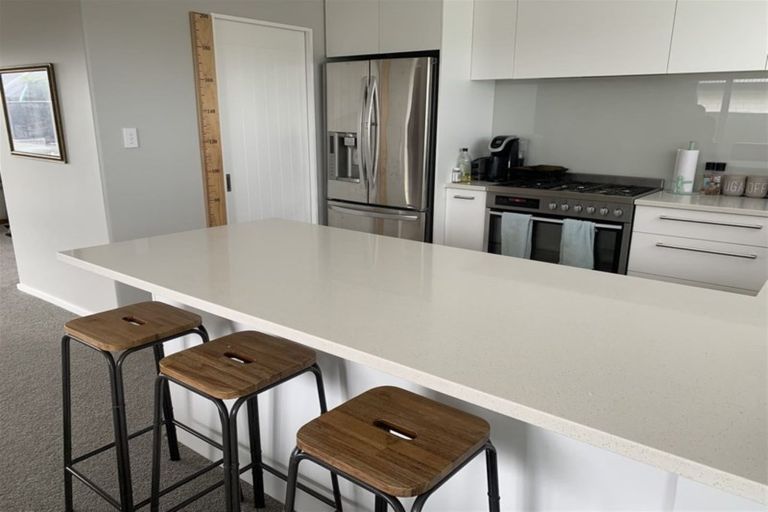 Photo of property in 14 Park Lane, Rolleston, 7614