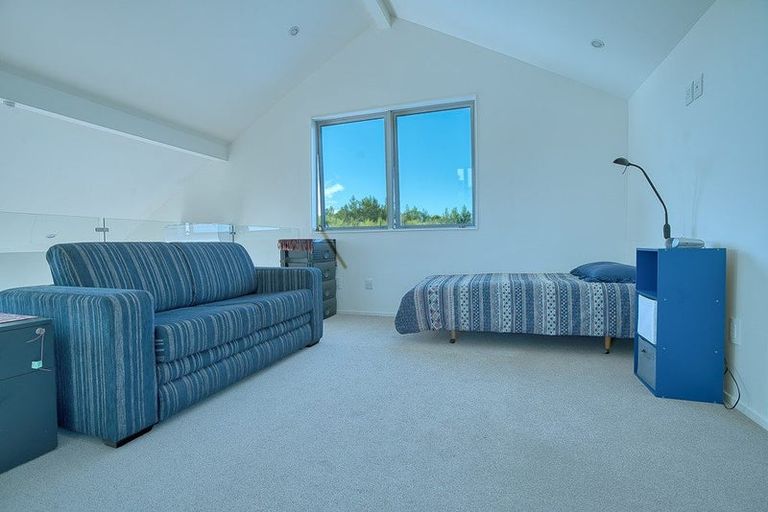 Photo of property in 192 Keogans Road, Arahura Valley, Hokitika, 7882