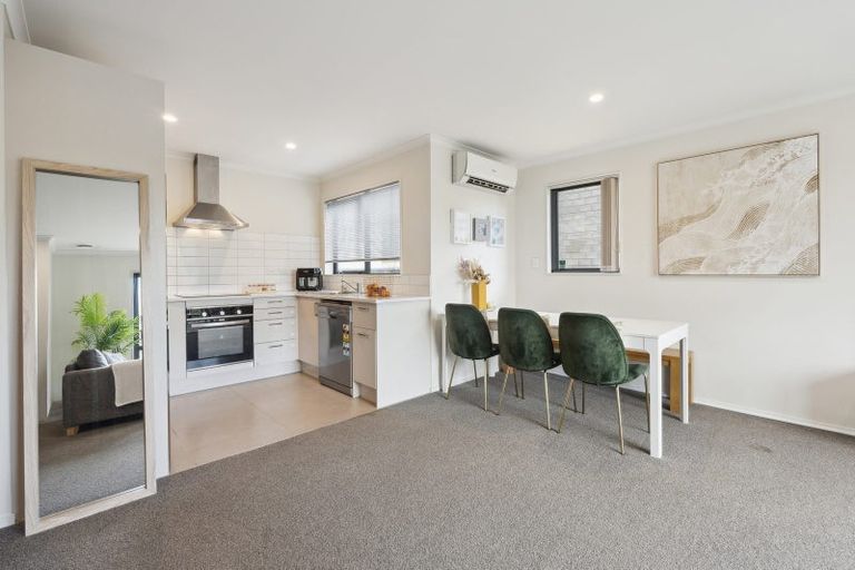 Photo of property in 72 Totara Meadows Court, Wiri, Auckland, 2104