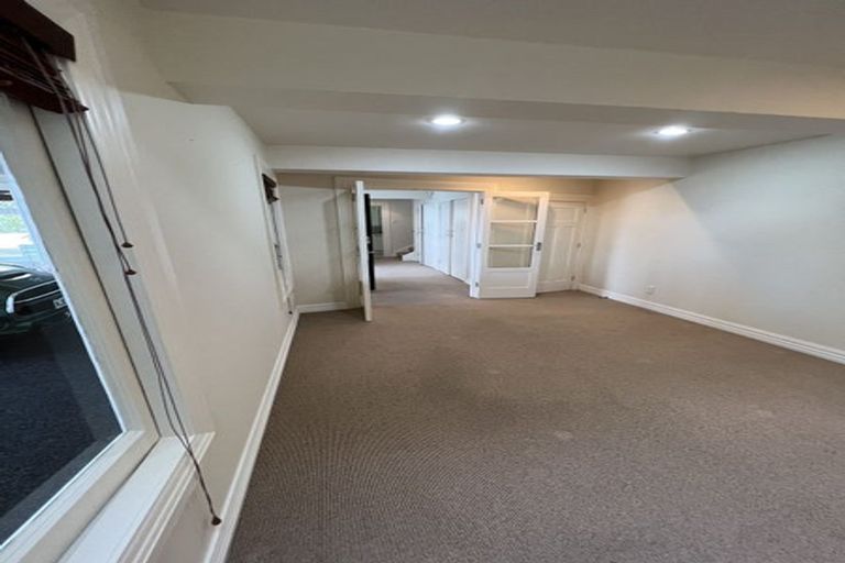Photo of property in 18 Hinemoa Avenue, Taupo, 3330