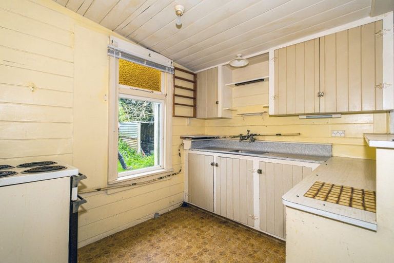 Photo of property in 1769 Mitcham Road, Mitcham, Rakaia, 7784