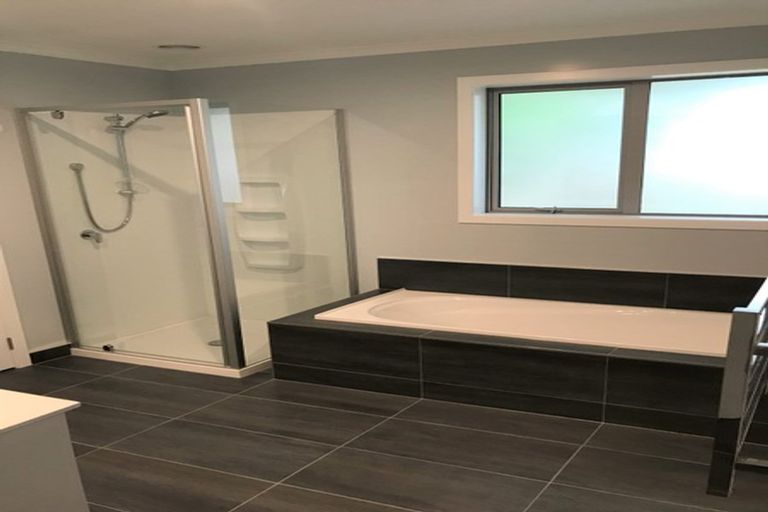 Photo of property in 34a Hinton Avenue, Forest Lake, Hamilton, 3200