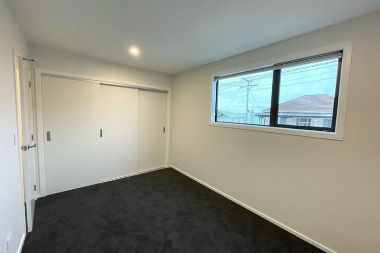 Photo of property in 16 Peter Street, Caversham, Dunedin, 9012