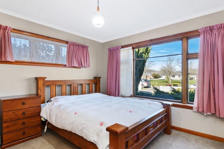 Photo of property in 11 Nicholas Drive, Linwood, Christchurch, 8062
